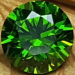 demantoid