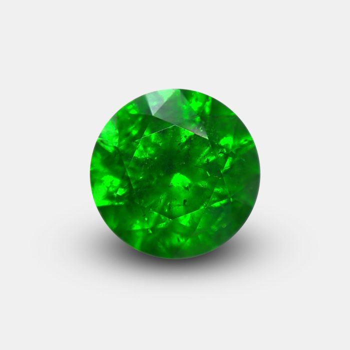 demantoid 1.09ct vivid1