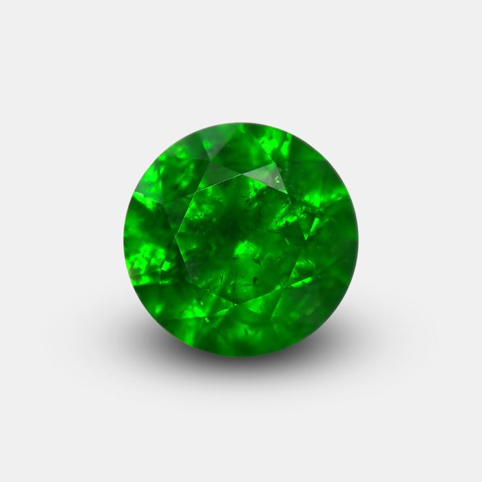 demantoid 1.09ct vivid3