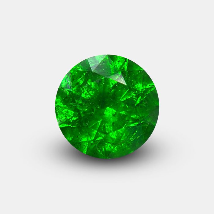 demantoid 1.09ct vivid4