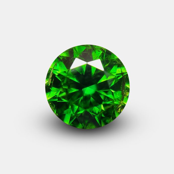 demantoid 1.3ct neon green3