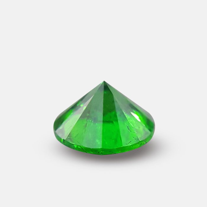 demantoid 0.3ct