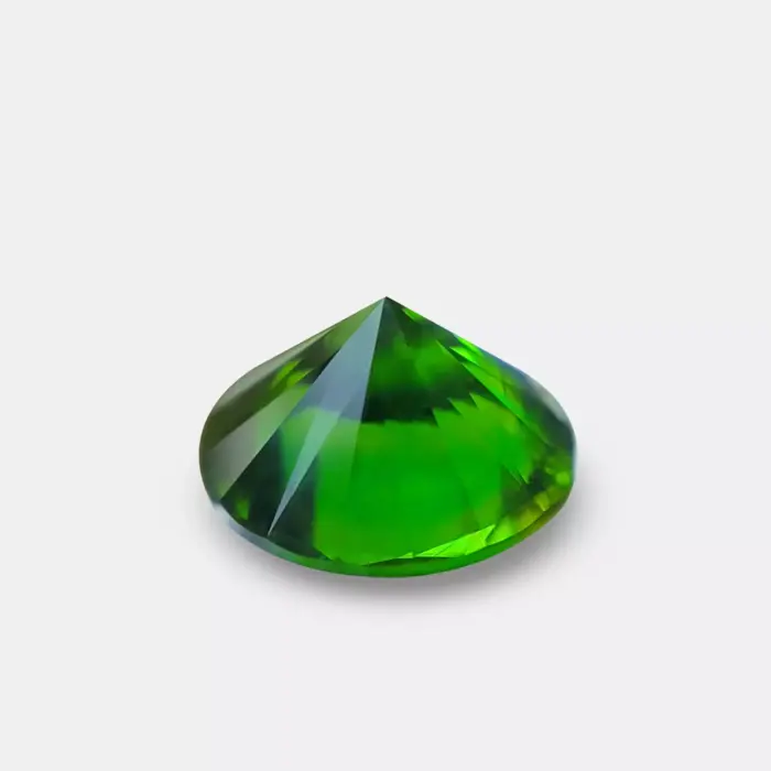 demantoid 0.68ct B216-2