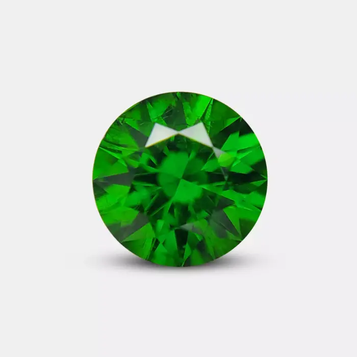 demantoid 0.68ct B216-3