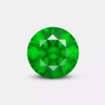 demantoid 0.30ct A110-1