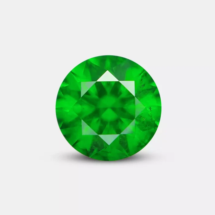 demantoid 0.30ct A110-1