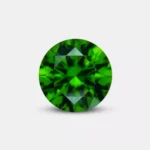 demantoid 1.03 ct C310-1