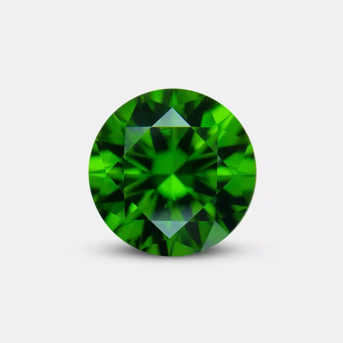 demantoid 1.03 ct C310-1