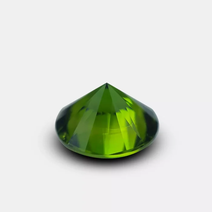 demantoid 1.03 ct C310-2