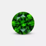 demantoid 1.03 ct C310-3