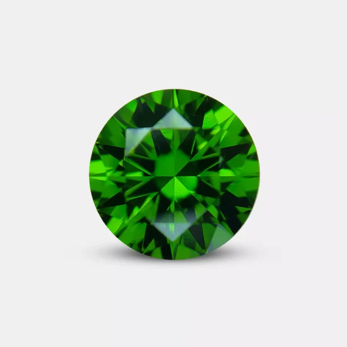 demantoid 1.03 ct C310-3