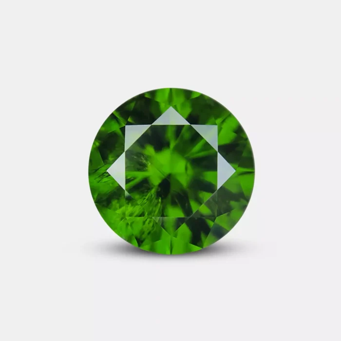 demantoid 1.51ct C311-1