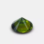 demantoid garnet1.12ct C312-2